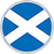 Trang chủ 84 Scotland U19 W